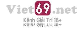 Viet69 Club